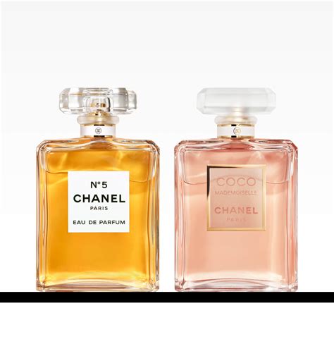 chanel perfume for kids